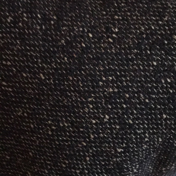 Cabi Vest. JU63 - Picture 5 of 8